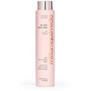 Miriam Quevedo 250ml Moterims
