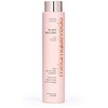 Miriam Quevedo 250ml Moterims