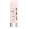 Miriam Quevedo 100ml Moterims