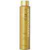Miriam Quevedo 250ml Moterims