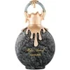 Armaf Miss Armaf Dazzling EDP parfumuotas vanduo moterims, 100 ml
