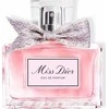 Christian Dior Miss Dior 2012 EDP parfumuotas vanduo moterims, 20 ml