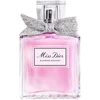 Kvepalai moterims Christian Dior Miss Dior Blooming Bouquet (EDT, 100 ml)