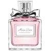 Christian Dior Dior Miss Dior Blooming Bouquet 2023 EDT tualetinis vanduo moterims, 150 ml