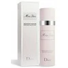 Miss Dior purškiamas dezodorantas 100 ml