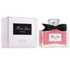 Christian Dior Miss Dior Essence Parfum EDP 80ml