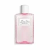 Dior Miss Dior Rose Purifying Hand Gel valomasis gelis rankoms, 100 ml
