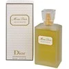 Christian Dior Dior Miss Dior Originale 100ml kvepalai Moterims EDT