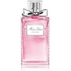Christian Dior Miss Dior Rose N'Roses EDT Roller-Pearl moterims, 20 ml