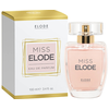 Miss Elode - EDP