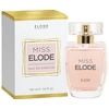 Miss Elode - EDP