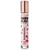 Miss Kay Blossom Bliss EDP parfumuotas vanduo moterims, 25 ml