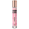 Miss Kay Cutie Pie EDP parfumuotas vanduo moterims, 25 ml