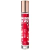 Miss Kay First Love EDP parfumuotas vanduo moterims, 25 ml