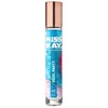 Miss Kay Pool Party EDP parfumuotas vanduo moterims, 25 ml