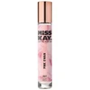 Miss Kay Rožinė Swan EDP parfumuotas vanduo moterims, 25 ml