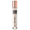 Miss Kay Soft Cuddle EDP kvepalai, 25 ml