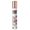 Miss Kay Urban Love EDP parfumuotas vanduo moterims, 25 ml