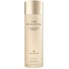 Missha Time Revolution The First Essence Enriched veido esencija, 150 ml