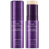 Missha serumas nuo raukšlių lazdelėje Time Revolution Night Repair (Ampoule Balm Stick) 10 g