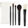 Missha Artistool To-Go Kit Cosmetic Gift Set