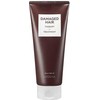 Missha Damaged Hair Therapy Treatment, 200 ml