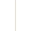 Missha BB Kreminis SPF 42 Perfect Cover (BB Kreminis Ex) 20 ml