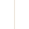 Missha BB Kreminis SPF 42 Perfect Cover (BB Kreminis Ex) 20 ml