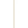MISSHA M Perfect Cover BB Kreminis SPF 42 (No.24 Cool Natural rusvai gelsvas) 20 ml