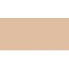 MISSHA M Perfect Cover BB Kreminis SPF42/PA+++ (No.23/Natural rusvai gelsvas) 20ml