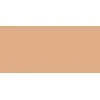 Missha Perfect Cover BB Kreminis SPF42 PA++++ No.27, 50 ml