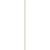 MISSHA M Perfect Cover Serum B.B. Kreminis SPF 50+ PA++++ (No.21 Light rusvai gelsvas) 20 ml
