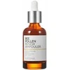 Missha Bee Polen maitininantis &amp; Restoring Serum For Face, 40 ml