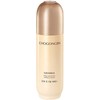 Missha Chogongjin Geumsul Jin Boosting Essence veido esencija, 90 ml