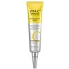 Missha Brightening odos kremas Anti-Age Vita C Plus (Eraser Toning Kreminis) 30 ml
