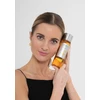Missha Šviesinantis tonikas su vitaminu C "Vita C Plus" (šviesinantis tonikas) 200 ml