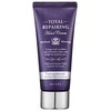Missha Total Repairing Hand Kreminis, 60 ml