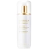 MISSHA Super Aqua Cell Renew Sraigės odos priežiūros priemonė 130 ml