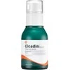 Missha Cicadin Blemish (Clearing Serum), 30 ml