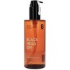 Missha valomasis aliejus nuo inkštirų Super Off Juodas Head Off (giliai valomasis drėkinamasis aliejus), 305 ml