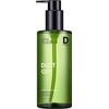 „Missha“ valomasis aliejus jautriai odai „Super Off Dust Off“ (giliai valomasis drėkinamasis aliejus), 305 ml