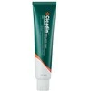 Missha Cicadin Hydro Patch Kreminis