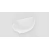Missha Cicadin Hydro Patch Kreminis