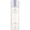 „Missha Time Revolution The First Essence“ 5 vnt., 150 ml