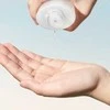 Missha Time Revolution The First Essence 5x, 150 ml