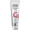 Missha Atelo Collagen 500 Power Plumping Kreminis stangrinamasis veido kremas, 40 ml