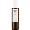 Missha Damaged Hair Therapy Mist, 200 ml