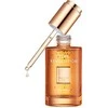 Missha Time Revolution Primestem100 Lifting Serum, 50 ml