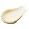 Missha Time Revolution Primestem100 Kreminis, 50 ml