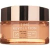 Missha Time Revolution Primestem100 Kreminis, 50 ml